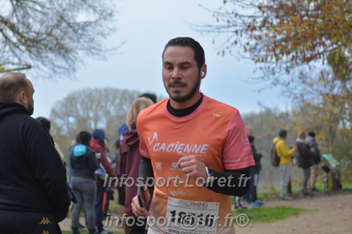 Les Foulees du Dragon 2025/FDRAGON_2025_01501.JPG